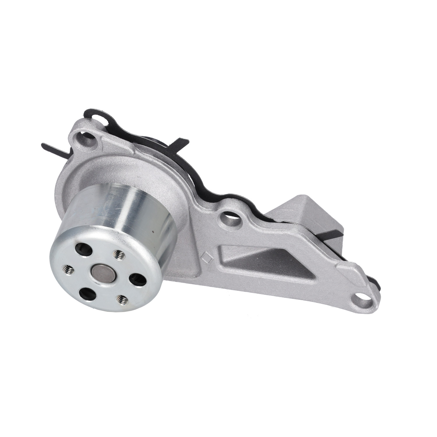 FEBI BILSTEIN 181797 Pompa apa DACIA Jogger I MPV 1.0 TCe 110 (RKMD) 110 CP H5D 490