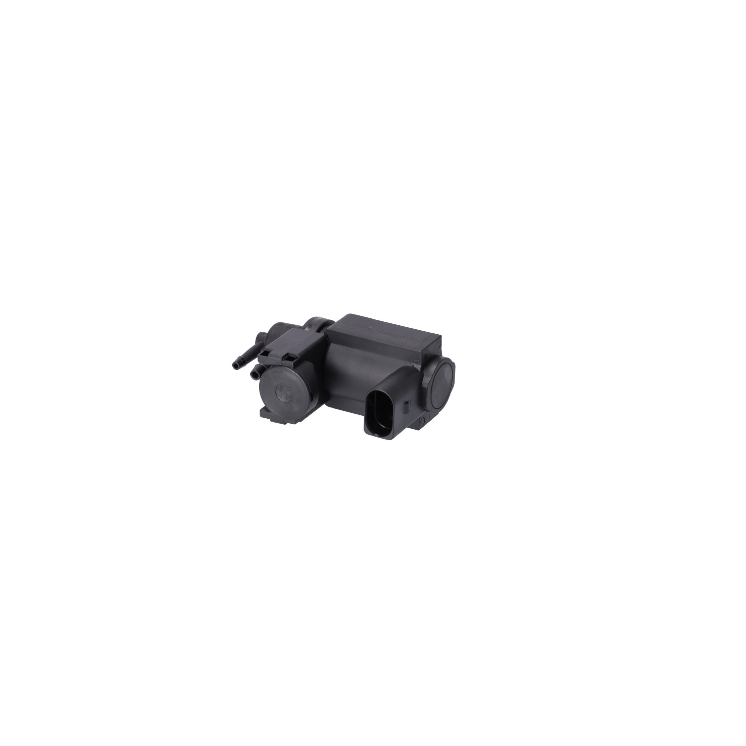 FEBI BILSTEIN 181944 Laddtrycksventil VW Phaeton 3d 3.0 V6 TDI 4motion 224 hk BMK