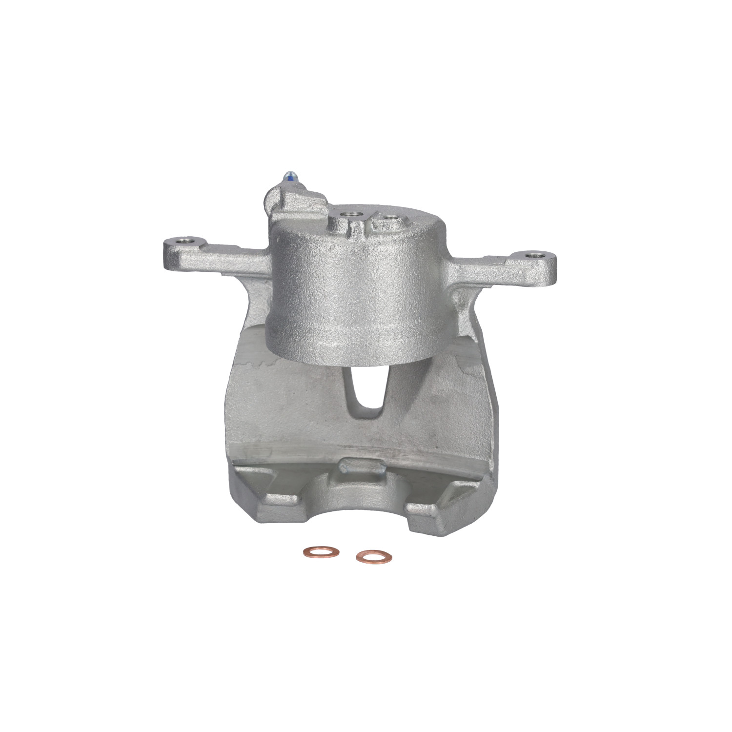 FEBI BILSTEIN 182122 Bremsekaliber TOYOTA RAV4 IV SUV (XA40) 2.0 (ZSA42) 146 HK 3ZR-FE