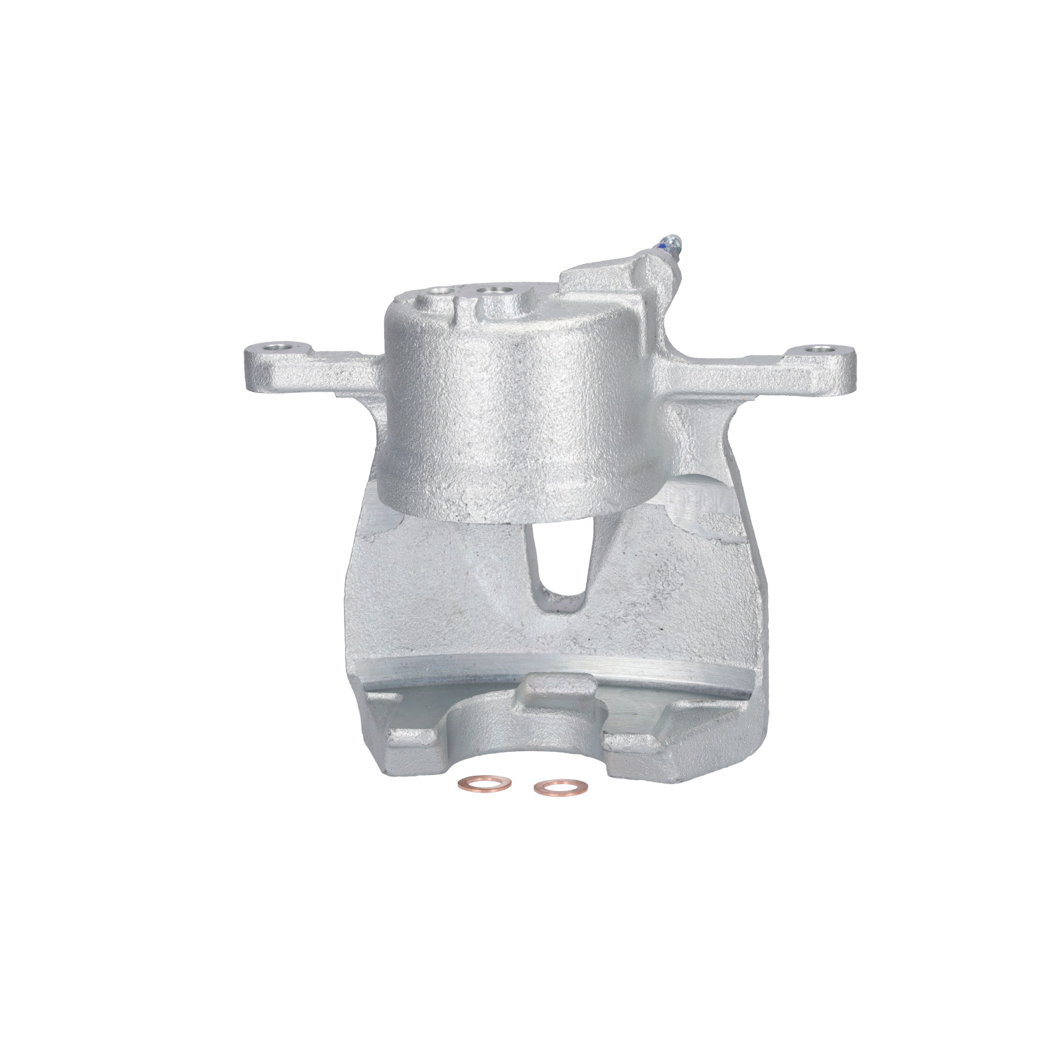 FEBI BILSTEIN 182123 Bremsekaliber TOYOTA RAV4 IV SUV (XA40) 2.0 (ZSA42) 146 HK 3ZR-FE