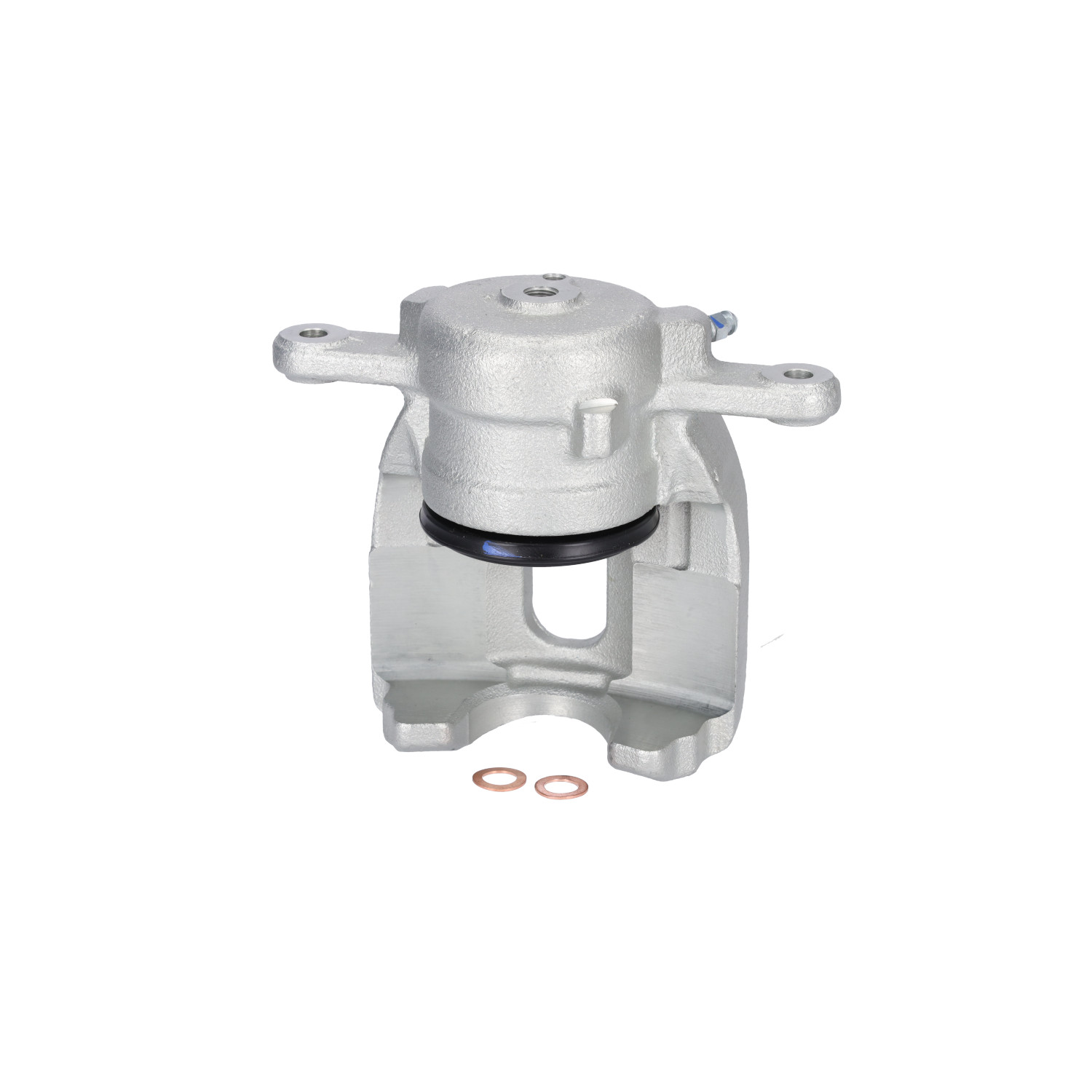 FEBI BILSTEIN 182127 Appareil de commande chauffage ventilation 1.2 76CV 2017