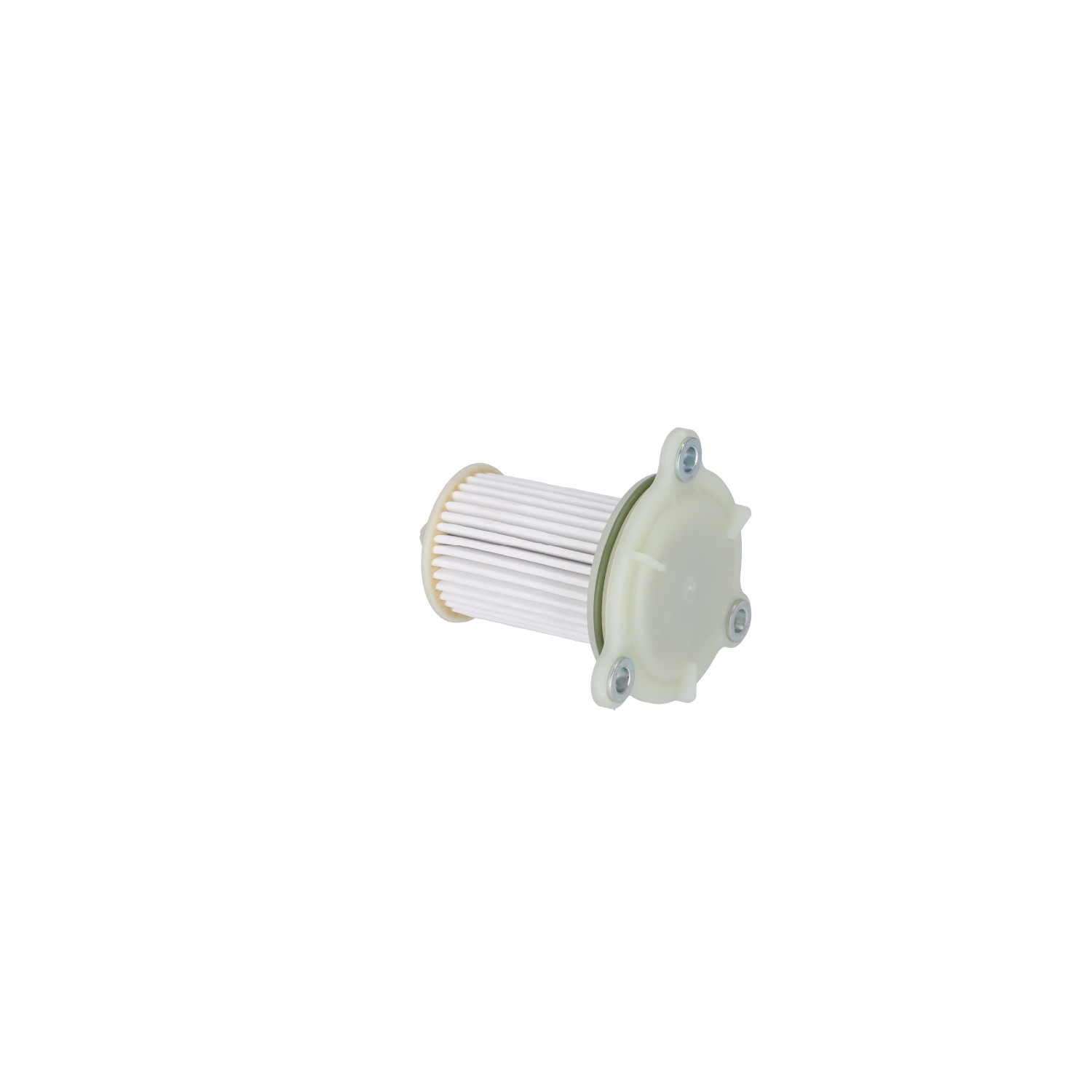FEBI BILSTEIN 182131 Geschwindigkeitssensor 1.5 CRDI 122PS 2022