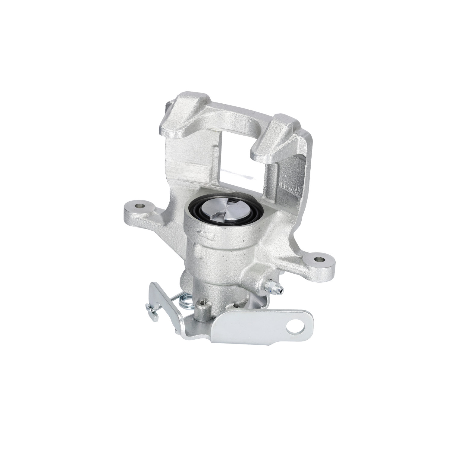 FEBI BILSTEIN 182198 Brake calipers Ford Transit V363 2.0 EcoBlue mHEV RWD 130 hp BKRB