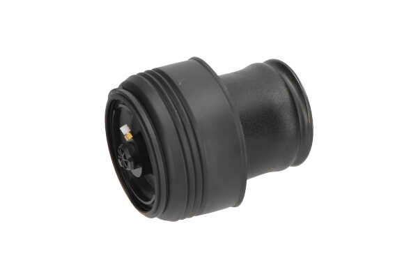 KAVO PARTS SAS-10002 Trykakkumulator sDrive 25 d 211 HK N47 D20 D