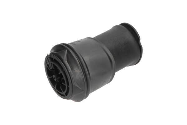 KAVO PARTS SAS-10008 Luftfederung Citroen C4 Picasso mk1 2.0 i 16V 143PS 2013