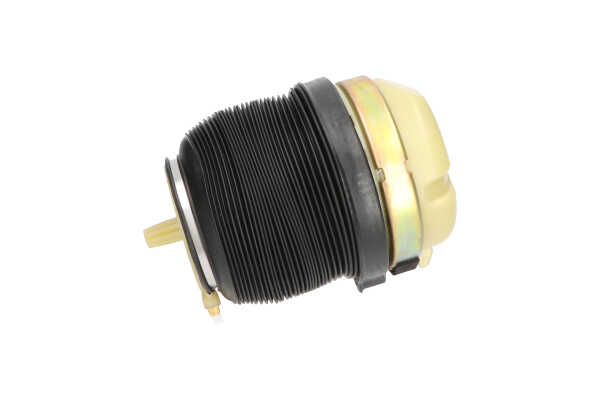 KAVO PARTS SAS-10009 Luftfederung Audi A6 C6 2.0 TDI 121PS 2005