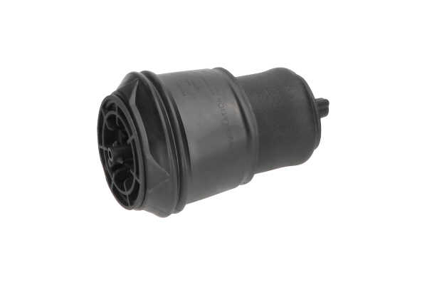 KAVO PARTS SAS-10024 Ρυθμιστής ρύθμιση ύψους ανάρτ CITROËN Jumpy II Φορτηγό πλατφόρμα/Σασσί 2.0 HDI (X_AHY) 98 PS AHY (DW10CE)