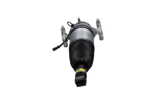KAVO PARTS SAS-10041 Trykakkumulator 4.8 Turbo S 550 HK M 48.52