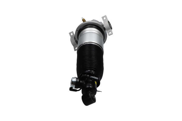 KAVO PARTS SAS-10043 Trykakkumulator GTS 4.8 405 HK M 48.01