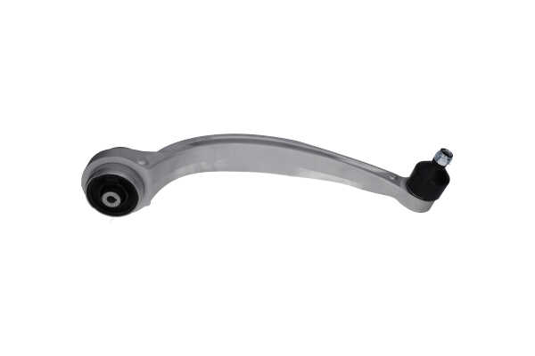 KAVO PARTS SCA-10089 Bærebru PORSCHE Cayenne Coupé (9YB) 3.0 E-Hybrid AWD (9YBAV1) 470 hk DCBG