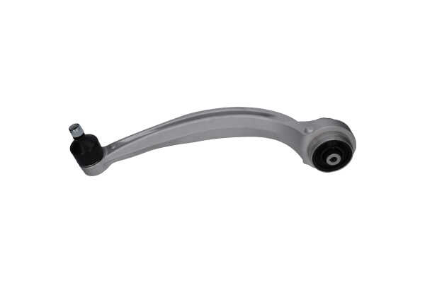 KAVO PARTS SCA-10090 Bærebru PORSCHE Cayenne Coupé (9YB) 3.0 E-Hybrid AWD (9YBAV1) 470 hk DCBG