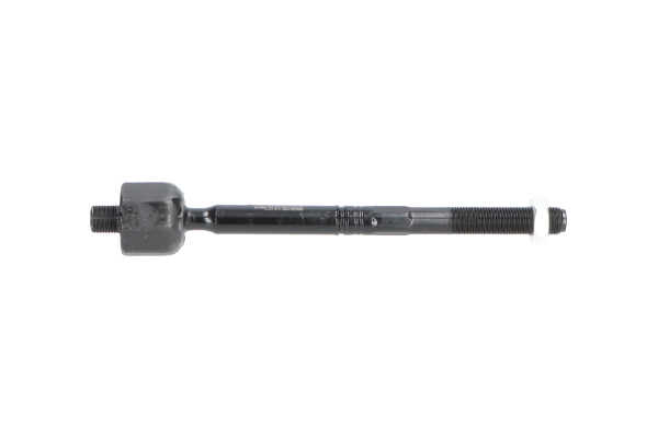 KAVO PARTS STR-10023 Lenkwinkelsensor 4.0 D 435 PS CZAC