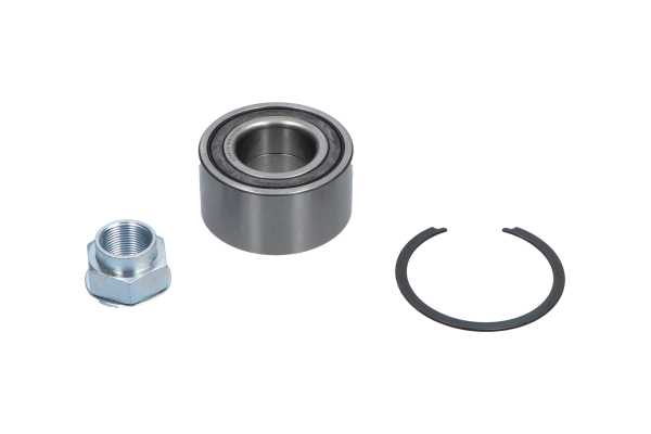 KAVO PARTS WBK-10066 Differensial 1.6 Multijet (357WXG1) 131 hk 463 46 020