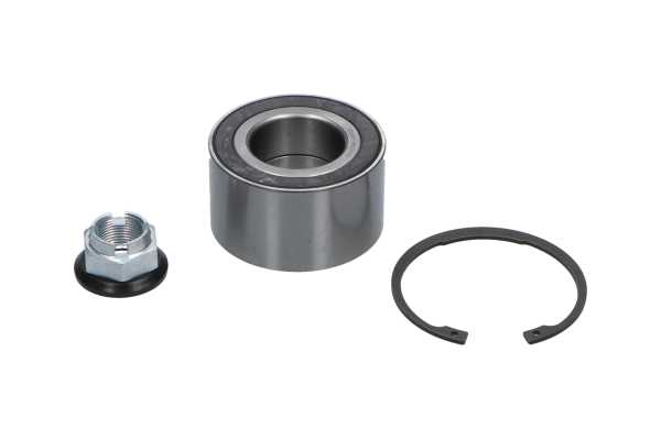 KAVO PARTS WBK-10070 Reparatieset, wieldraagarm E-TENSE 225 (J4DGZU, J45GQU) 224 Pk 5GQ (EP6FADTXHP)