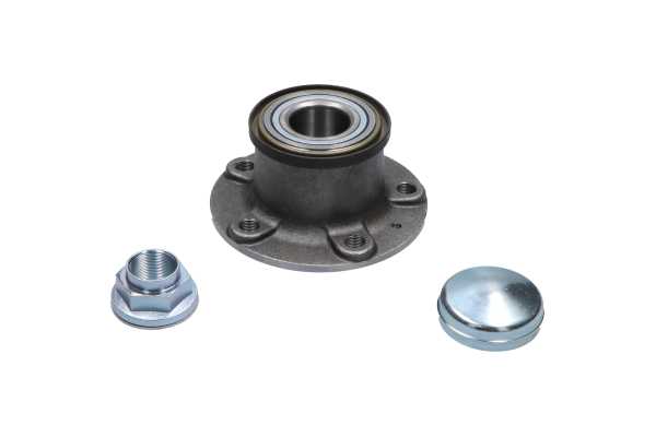 KAVO PARTS WBK-10073 Μουαγιέ Fiat Ducato 250 2.3 D 180 Multijet 177 PS F1AGL411B