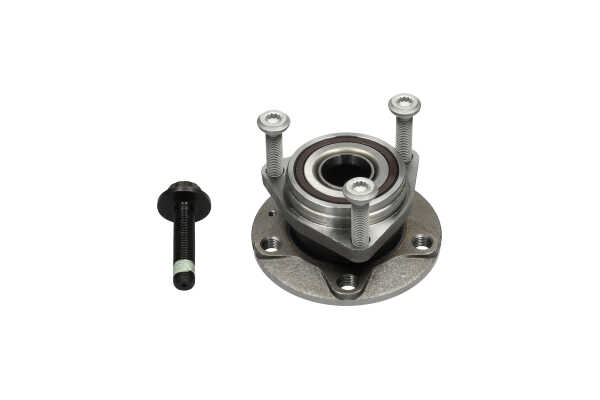 KAVO PARTS WBK-10075 Mozzo Audi A3 8V7 S3 2.0 quattro 290 PS DJHB