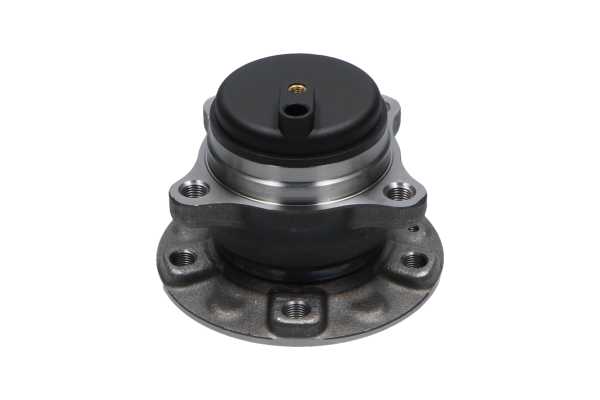 KAVO PARTS WBK-10077 Wiellager VAUXHALL Combo Mk4 (E) Van / Station wagon 1.5 D 102 Pk D 15 DT (DV5RD)