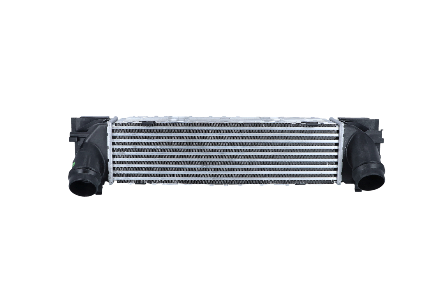 NRF 309097 Intercooler BMW F34 335i 3.0 326 CV N55 B30 A