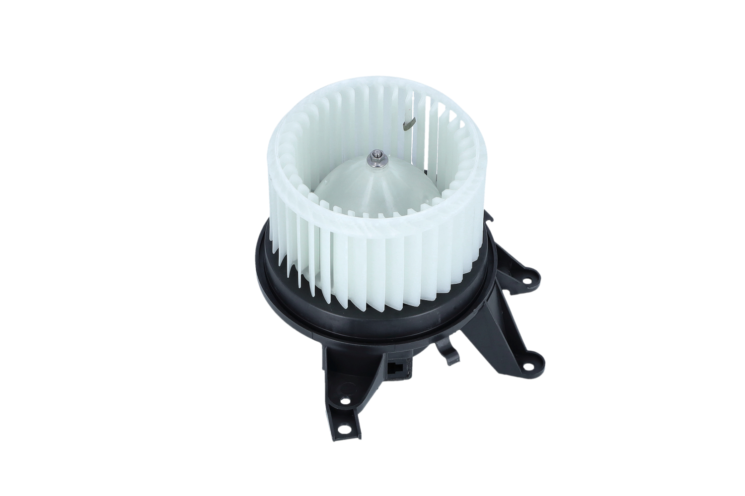 NRF 34493 Kupéfläkt JEEP Renegade BU 1.3 T-GDi 150 hk 552 82 328