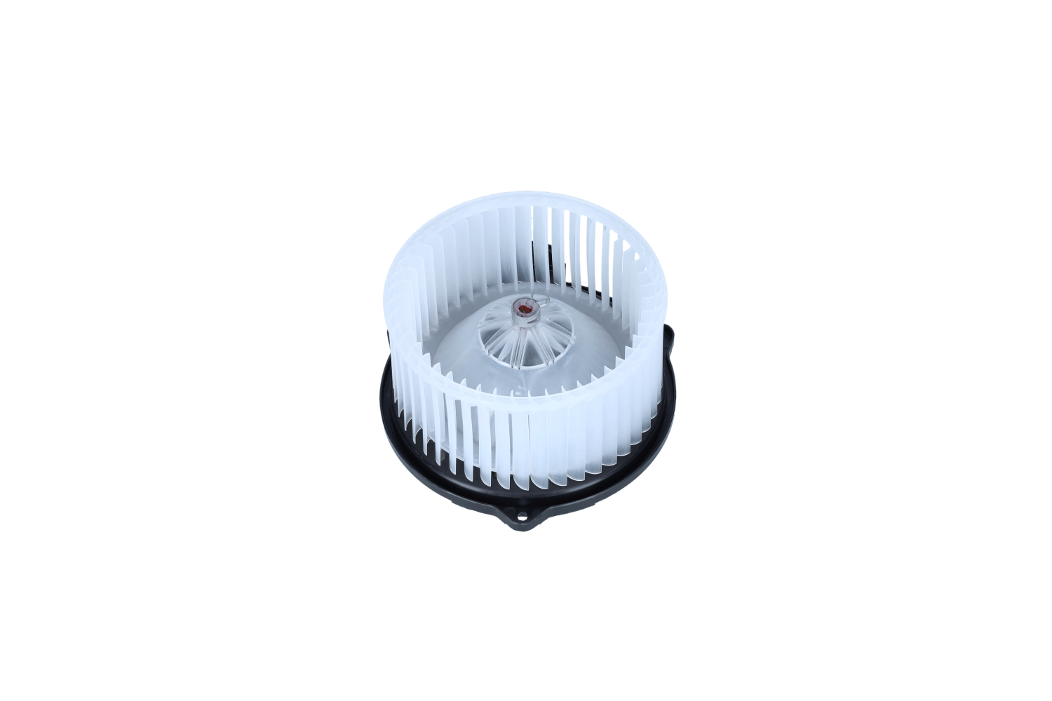 NRF 34498 Kabineblæser Hyundai i30 PDE 2.0 N 280 HK G4KH