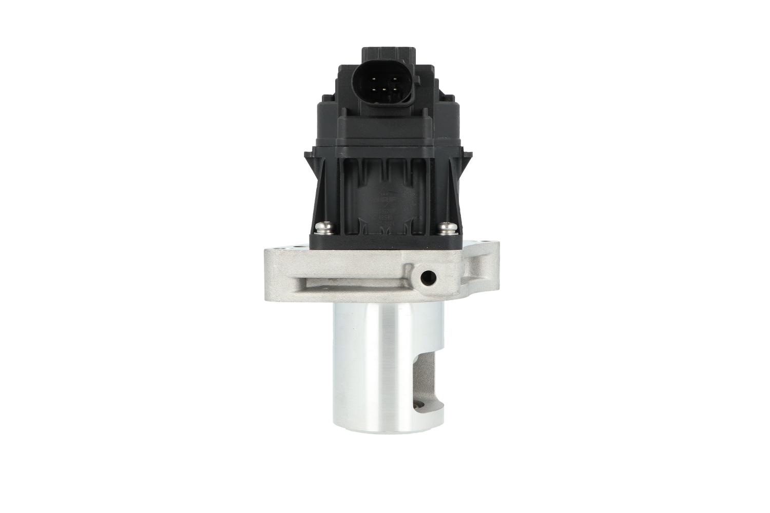NRF 48645 Colas de escape 1.6 BiTurbo 150 cv D 16 DTR