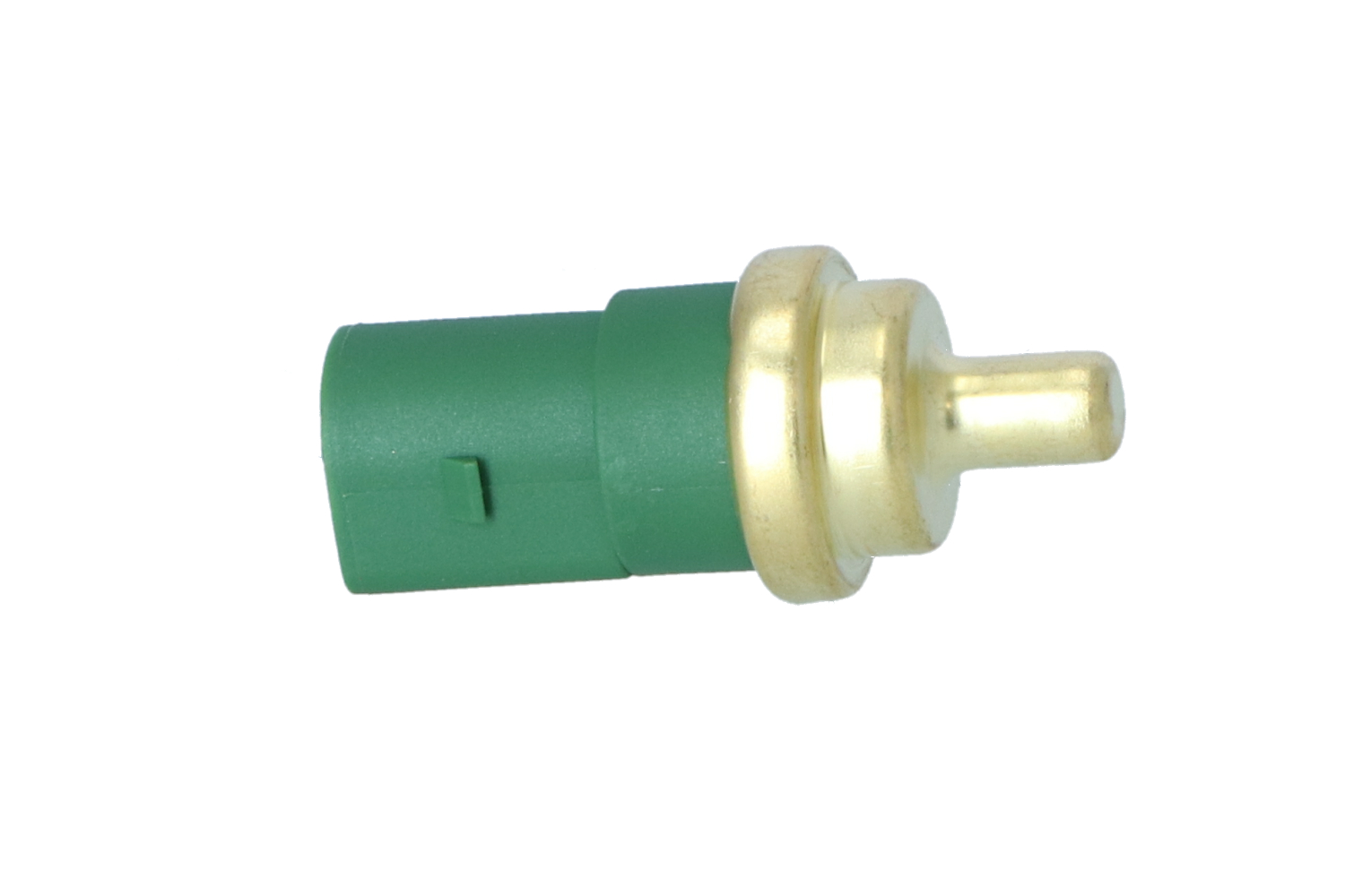 NRF 727000 Kraftstofftemperatursensor 2.3 VR5 Syncro/4motion 150 PS AGZ