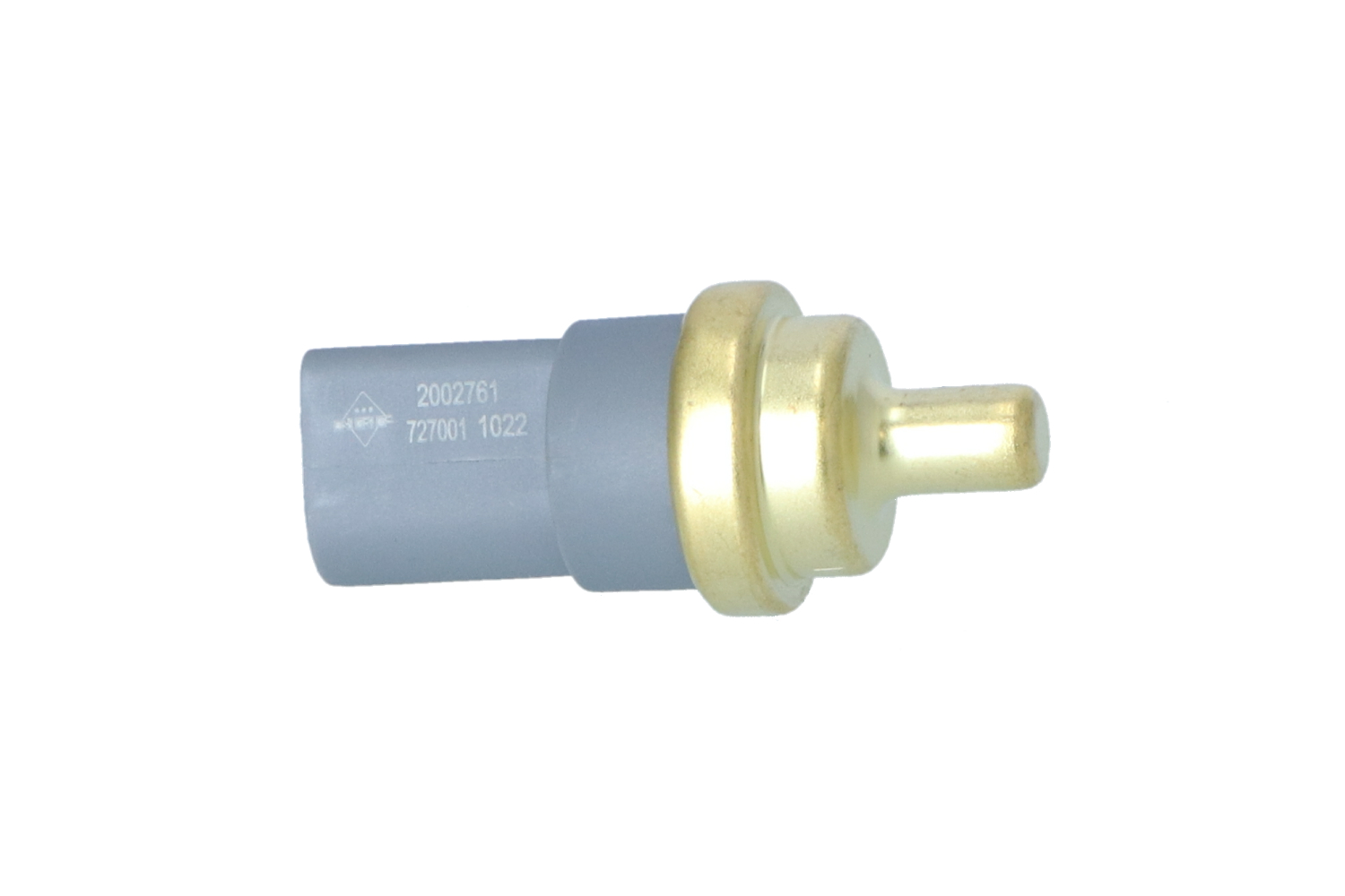 NRF 727001 Thermostat RS3 quattro 407 PS DNWD