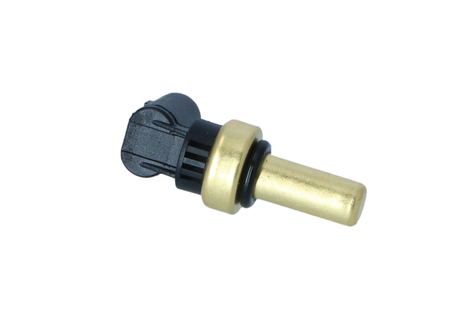 NRF 727007 Sensor de temperatura VAUXHALL Astra Mk6 (J) Familiar (P10) 1.6 SIDI 170 cv B 16 SHL