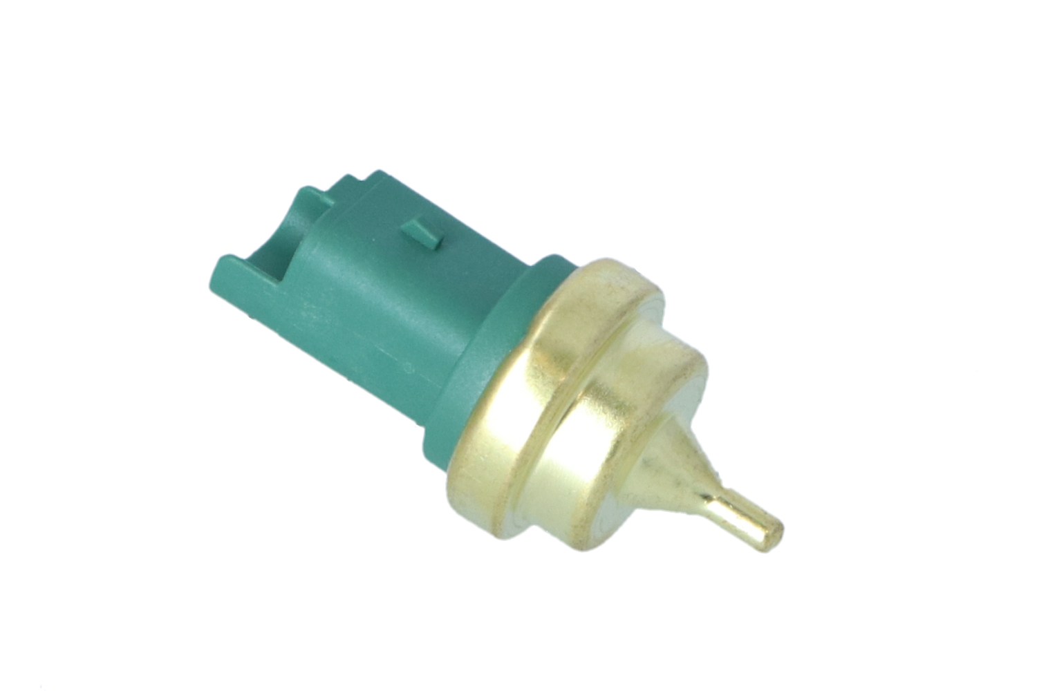 NRF 727010 Senzor temperatura DS DS 4 II PureTech 180 (F35GFT) 181 CP 5GF (EP6FADTXD)