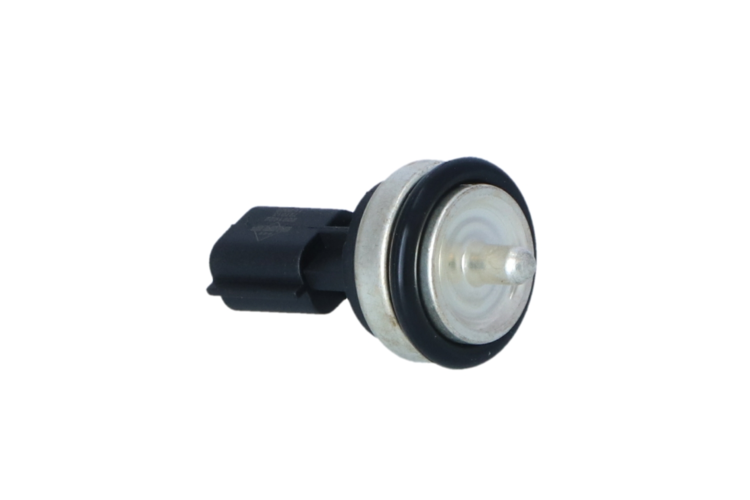 NRF 727013 Sensor de temperatura del aire de admisión 1.3 TCe 140 (B7N0) 140 cv H5H 490