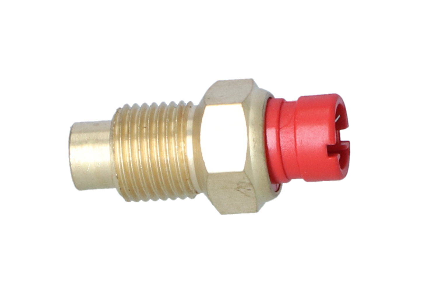 NRF 727015 Sensor de presión de neumáticos (TPMS) 1800 Rally Abarth (CSA) 128 cv 132 AC1.000