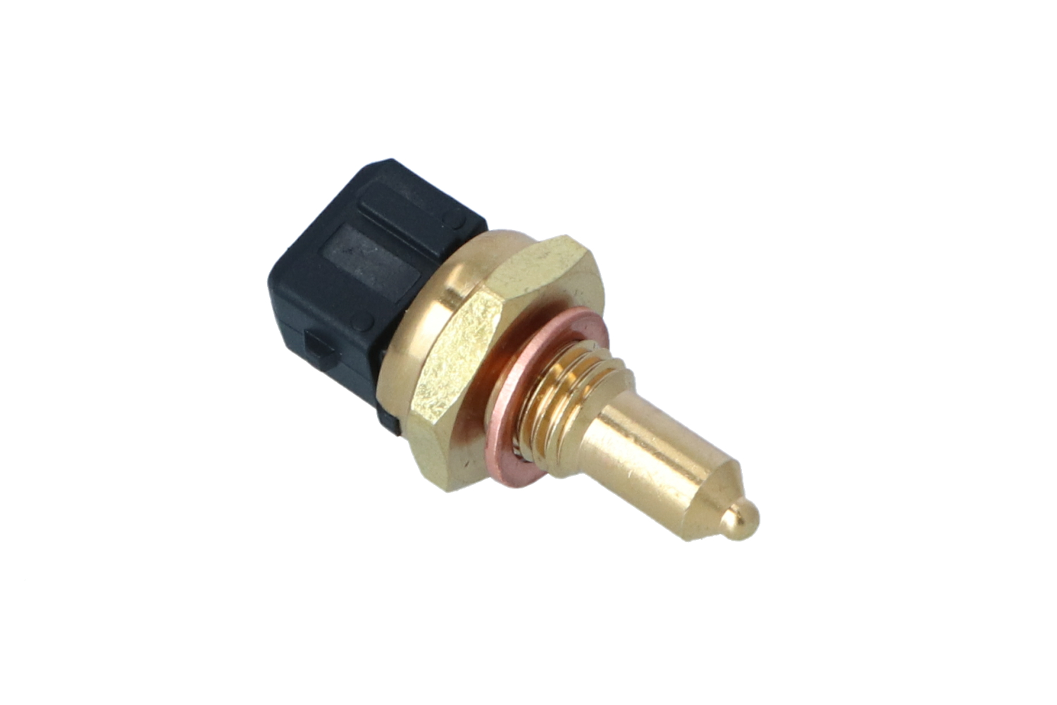 NRF 727017 Coolant sensor BMW F30 M3 CS 460 hp S55 B30 A