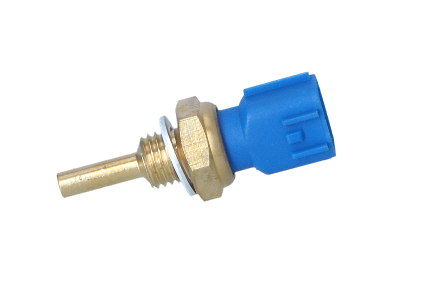 NRF 727020 Tomgangsregulator 2.0 GTI-R 4x4 220 HK SR20DET