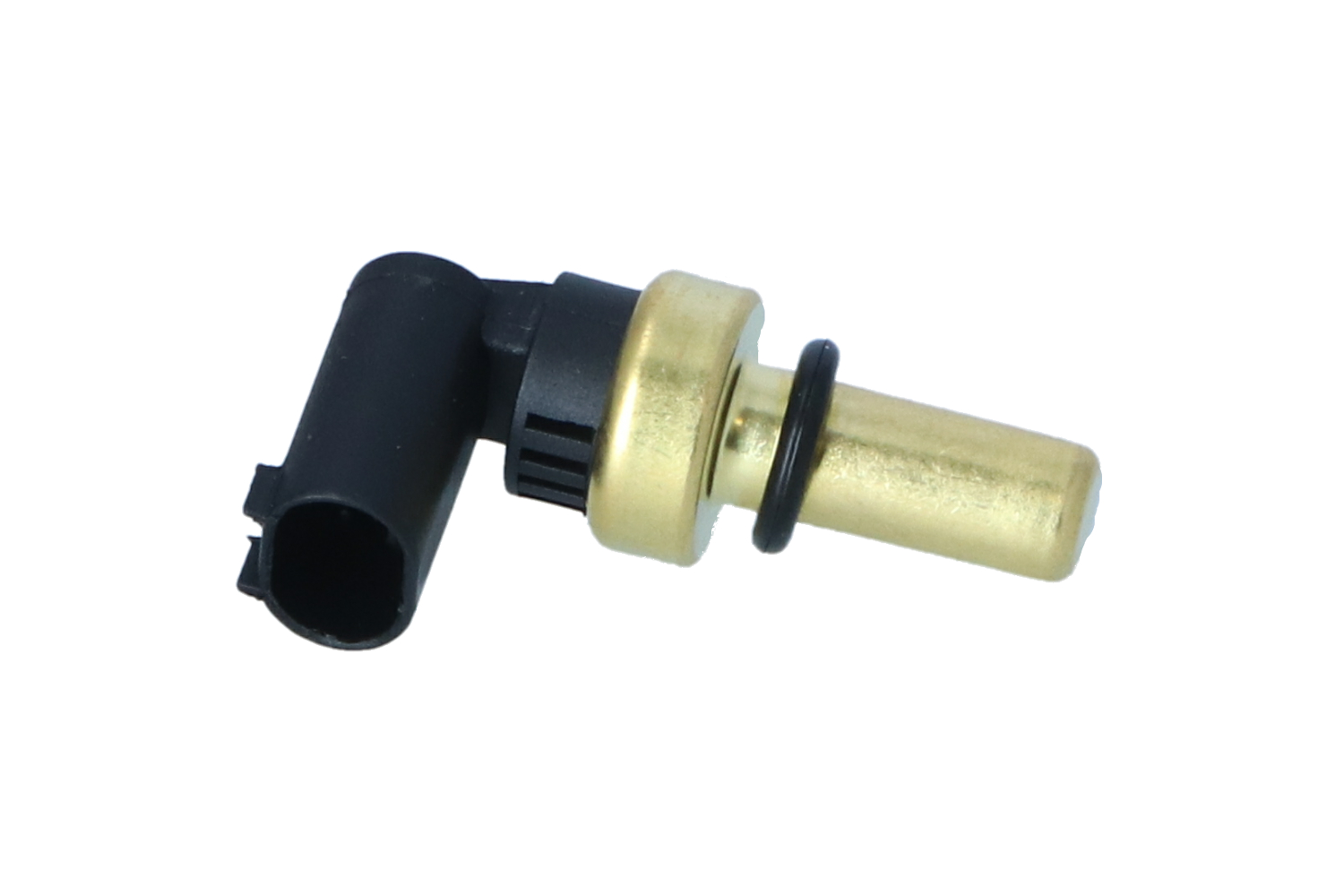 NRF 727021 Sonde de température MITSUBISHI Colt VI (Z30) 1.5 DI-D (Z39A) 95CV 2008