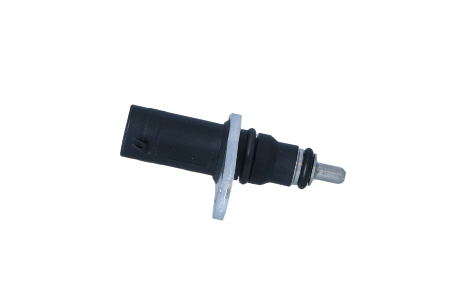 NRF 727024 Differenzdrucksensor 1.8 TFSI 170 PS CNSB