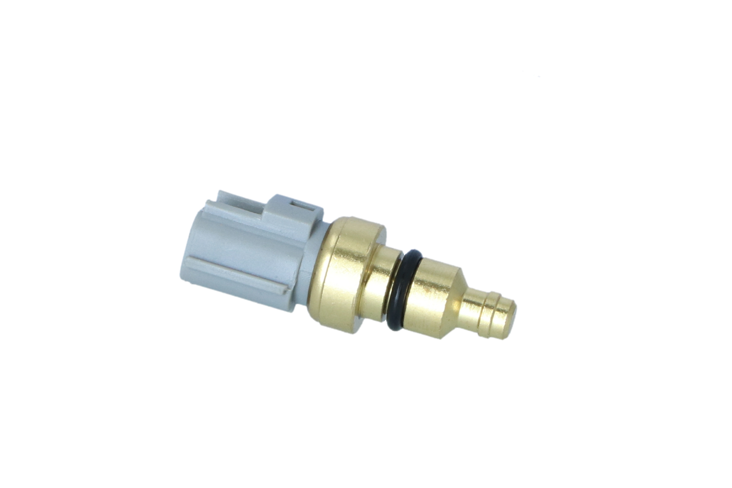NRF 727027 Sensor, coolant temperature FORD KA Hatchback (RB) 1.3 i ROCAM 70 HP