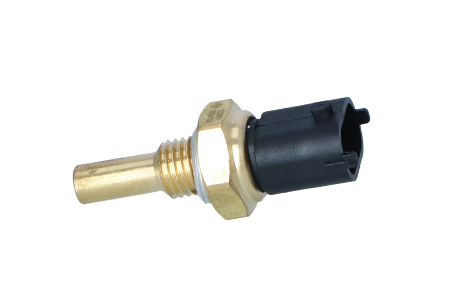NRF 727028 Sensor de pressão de pneus (TPMS) 2.2 16V (F35, M35, P35) 144 cv Z 22 XE