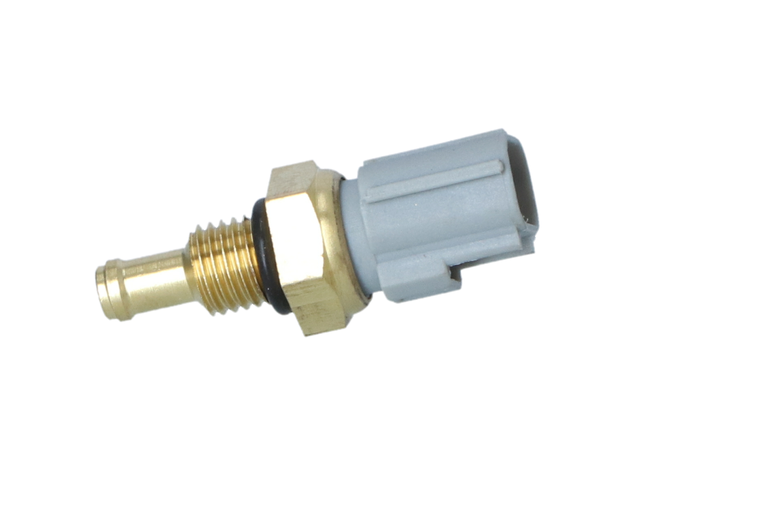 NRF 727030 Sensor, coolant temperature Ford C-Max DM2 2.0 145 HP