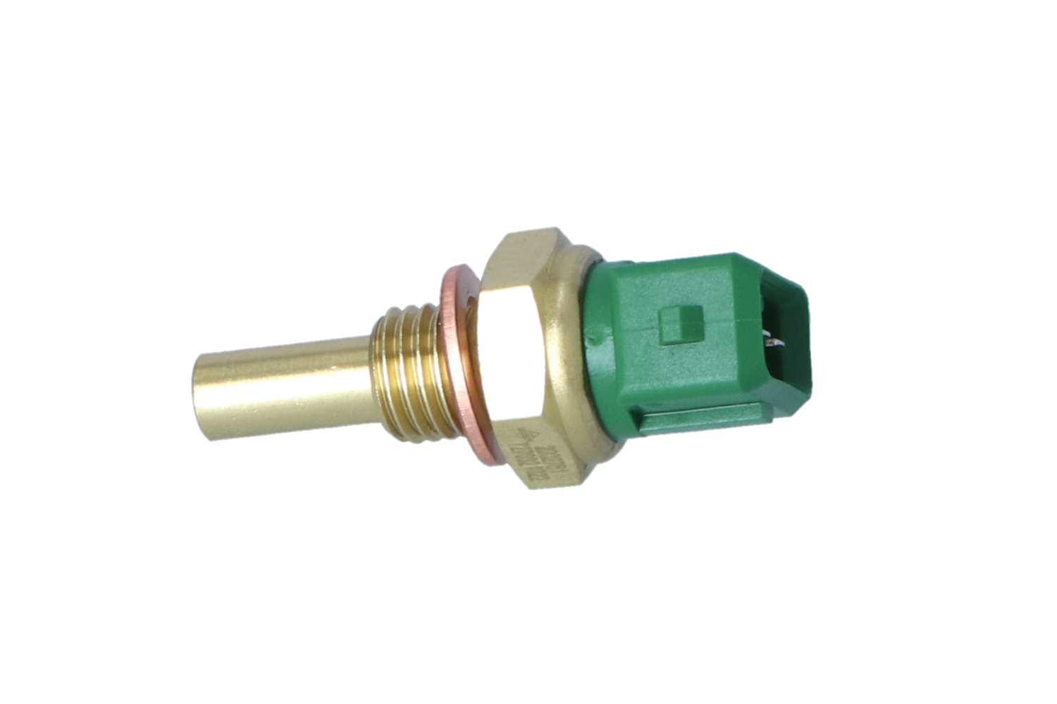 NRF 727032 Sensor da temperatura do líquido de refrigeração Opel Omega B Sedan 2.5 TD (F69, M69, P69) 130 cv X 25 DT