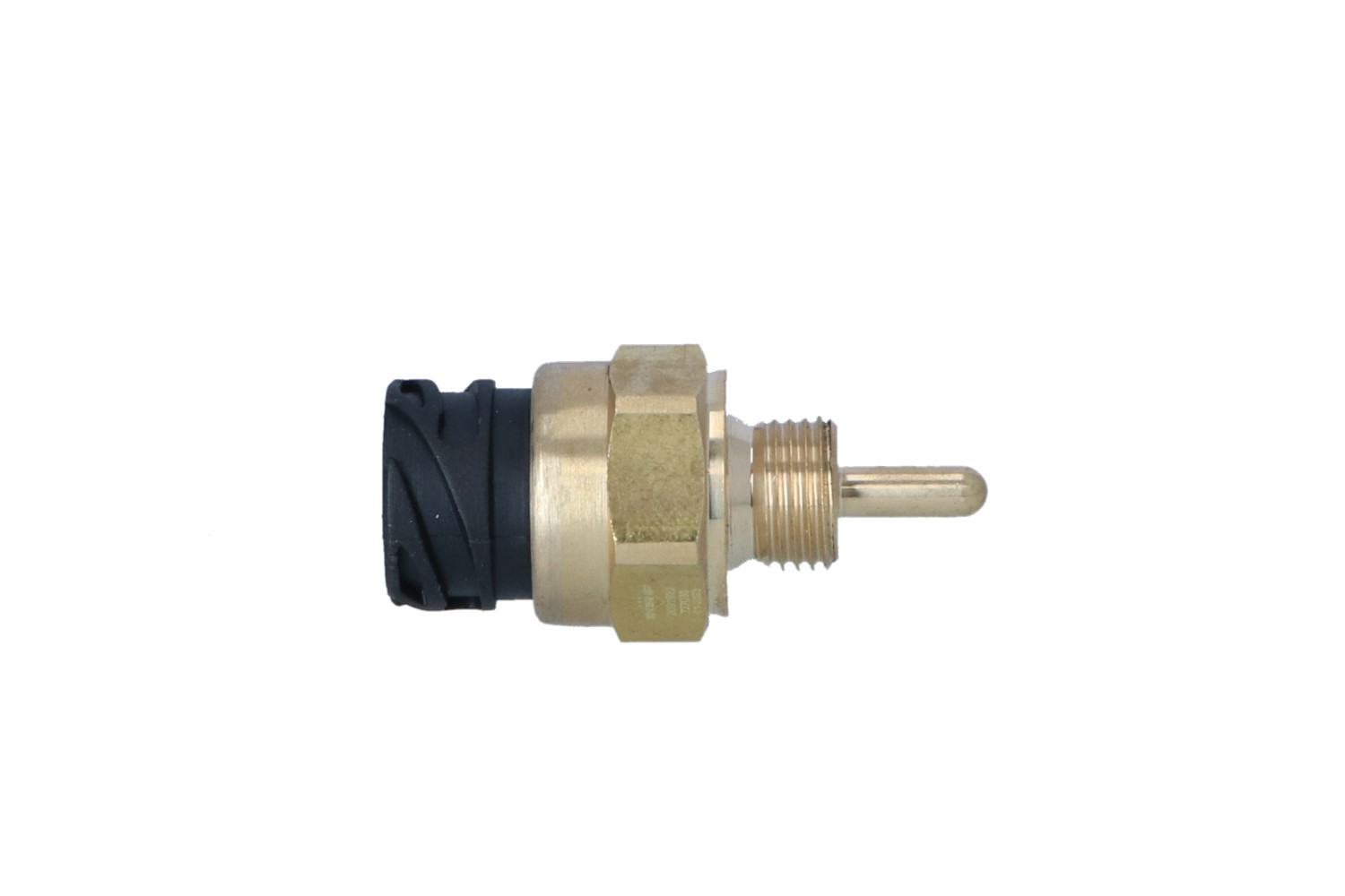 MAN NRF Coolant temperature sending unit 727038