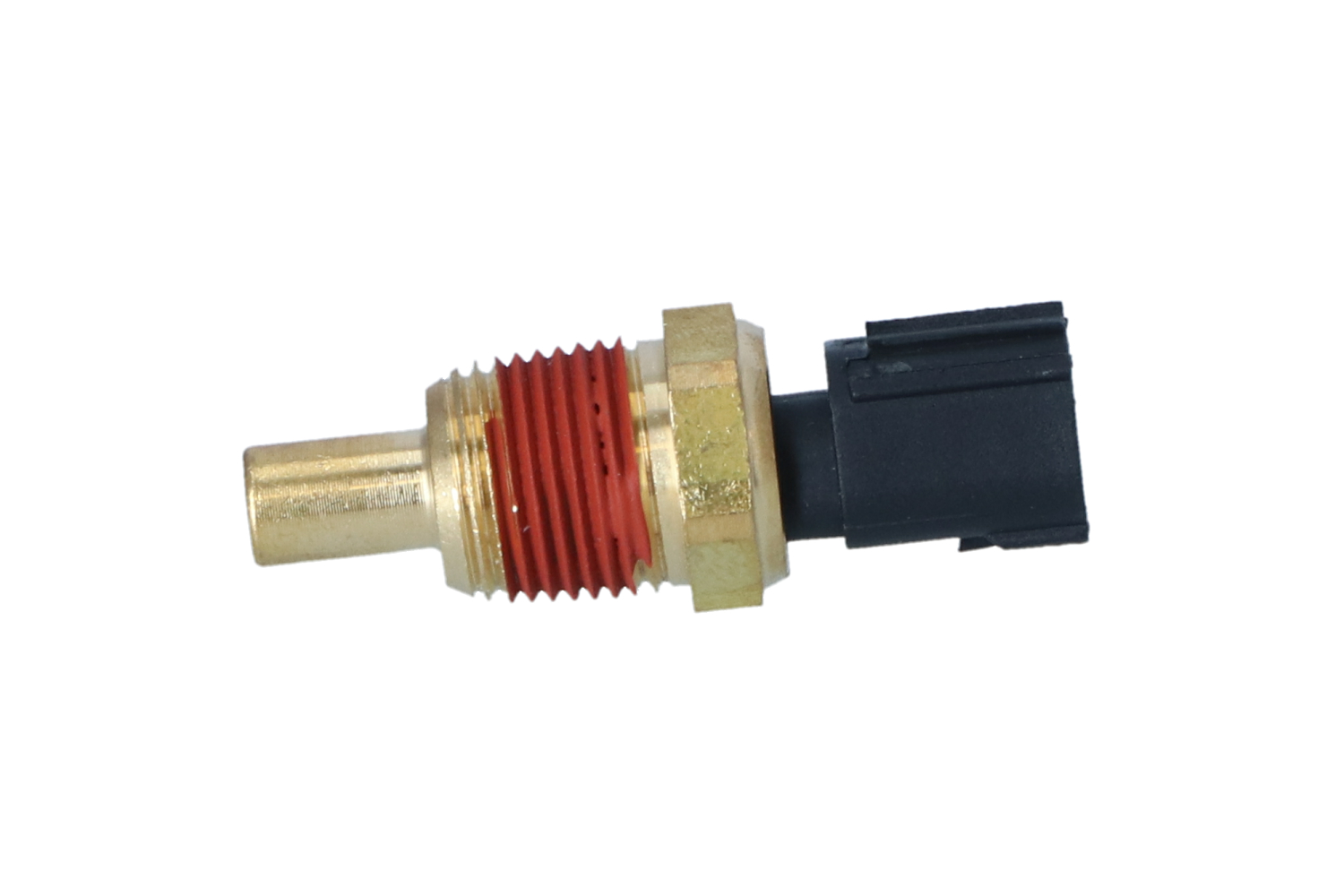 NRF 727039 Turbodruk, sensor 3.3 152 Pk EGA