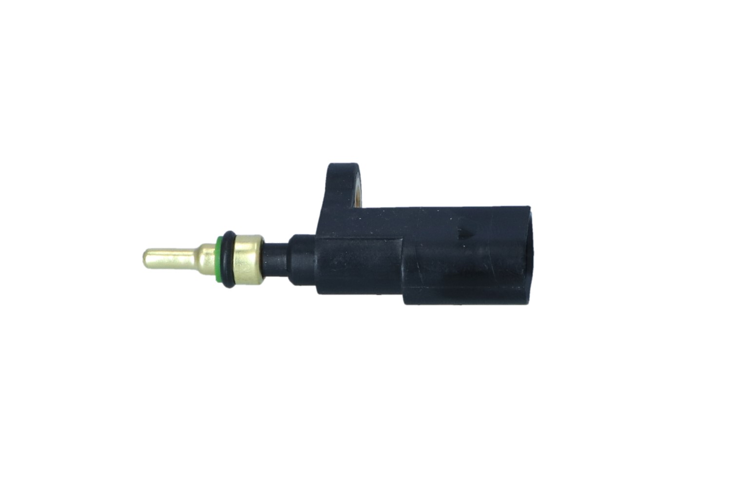 NRF 727042 Öltemperatursensor 1.4 TFSI 122 PS CMBA