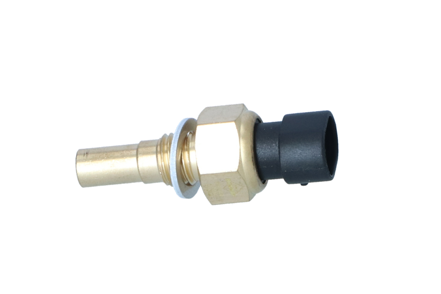 NRF 727044 Sensor de temperatura VAUXHALL Astra Mk6 (J) GTC (P10) 2.0 VXR 280 cv A 20 NFT