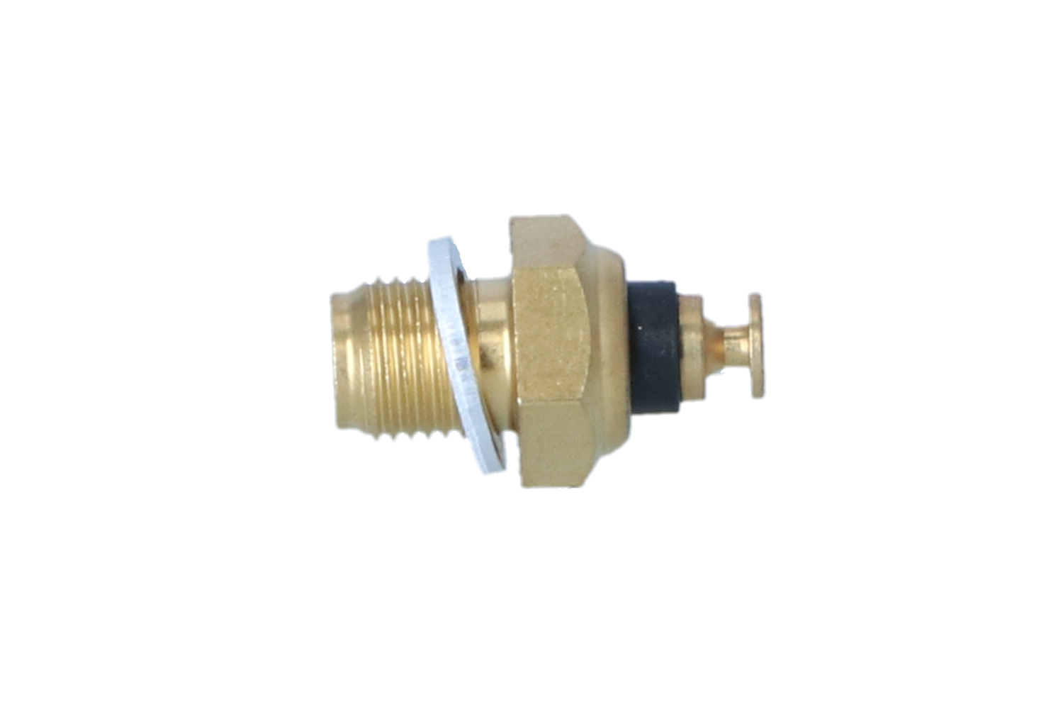 NRF 727047 Temperatuursensor VW Scirocco 1 1.3 60 Pk GF