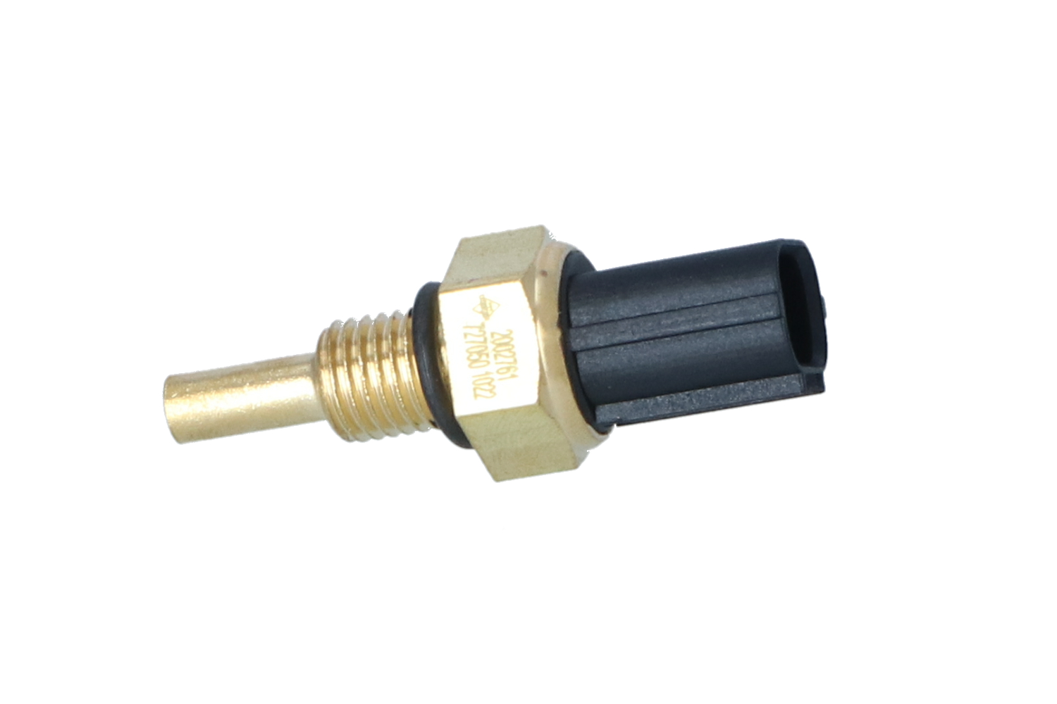 NRF 727050 Fläktkoppling 2.0 i-VTEC 4WD (RE5, RE2) 150 hk R20A2