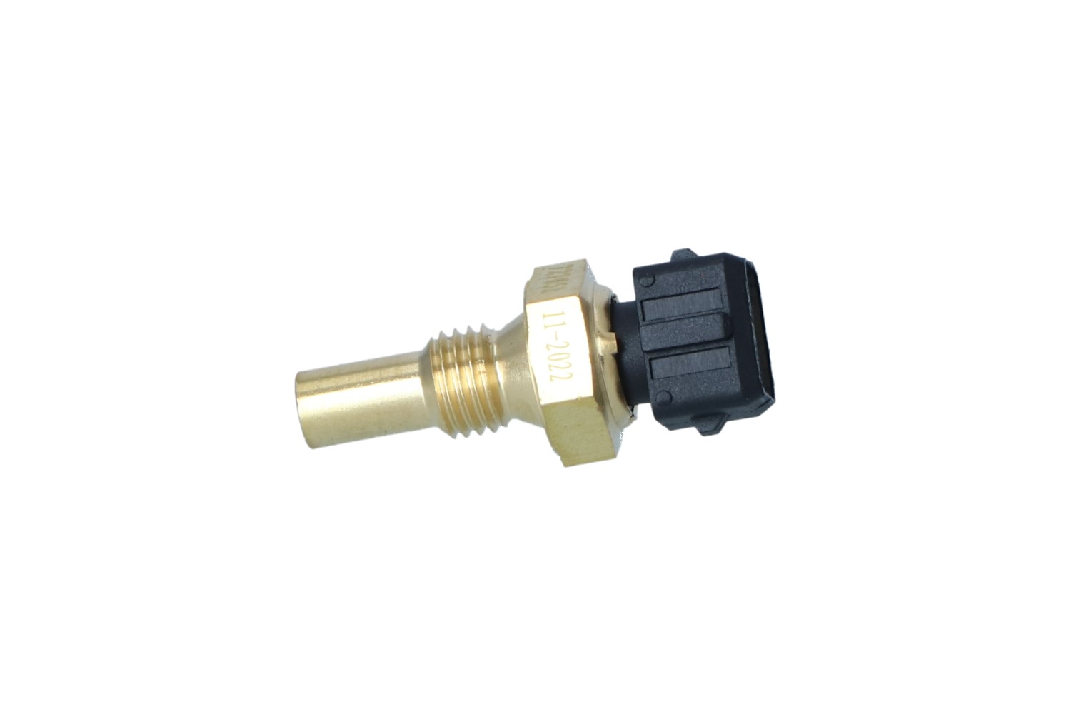 NRF 727051 Sensor de temperatura Fiat Scudo Familiar 1.6 79 cv 220 A 2.000