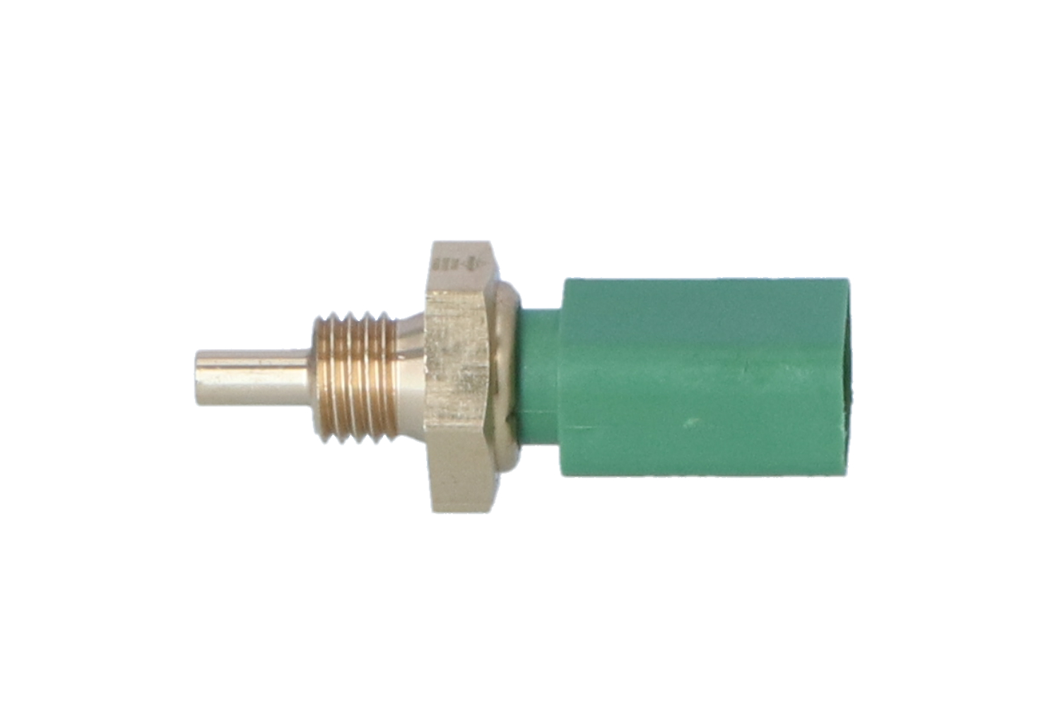 NRF 727055 Senzor temperatura ulei 1.2 65 CP D4F 740