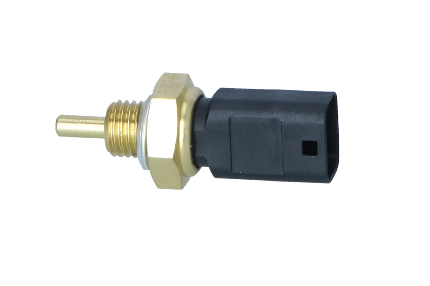 NRF 727059 Συμπλέκτης ανεμιστήρα 1.8 GT 16V (182.BC) 113 PS 182 A2.000