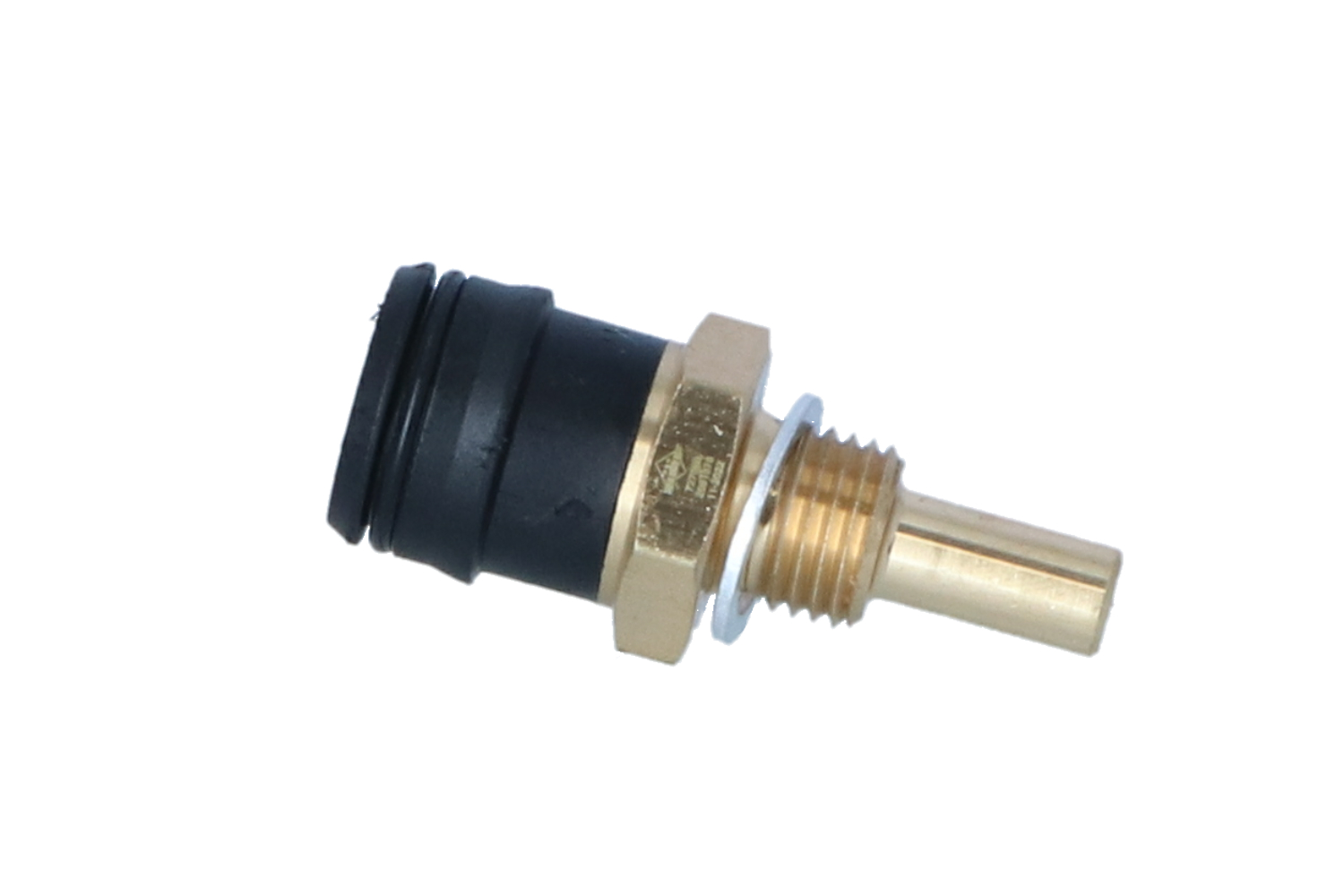 NRF 727060 Dæktrykssensor (TPMS) C 220 D 2.2 (202.121) 95 HK OM 604.910