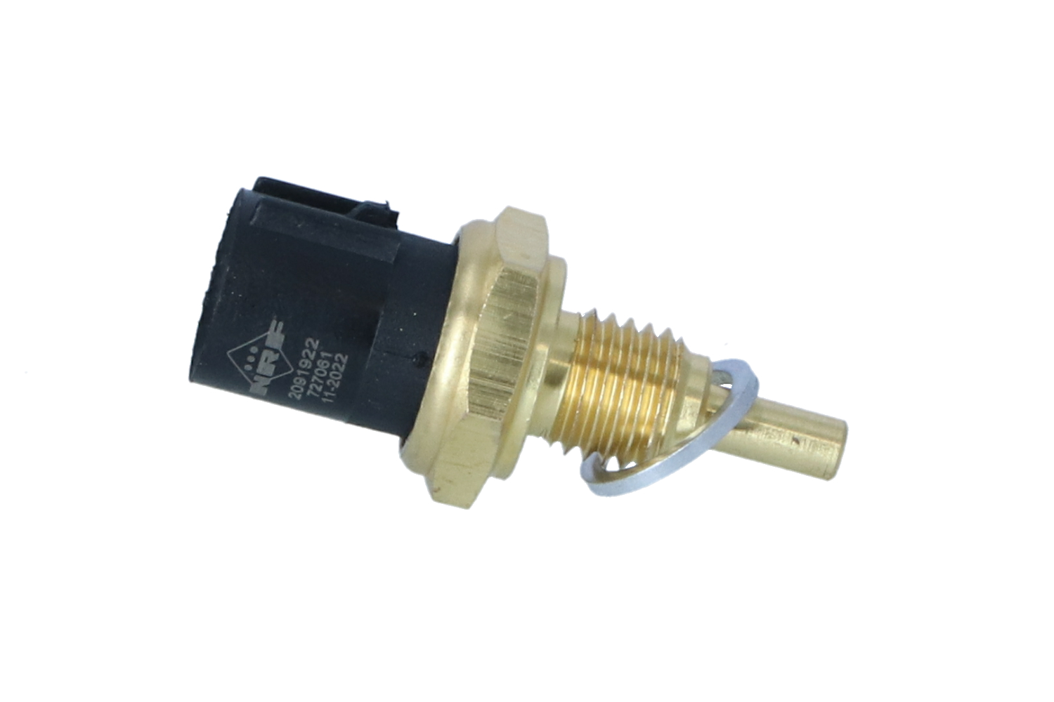 NRF 727061 TPMS-sensor 2.0 (AP1) 240 hk F20C VTEC